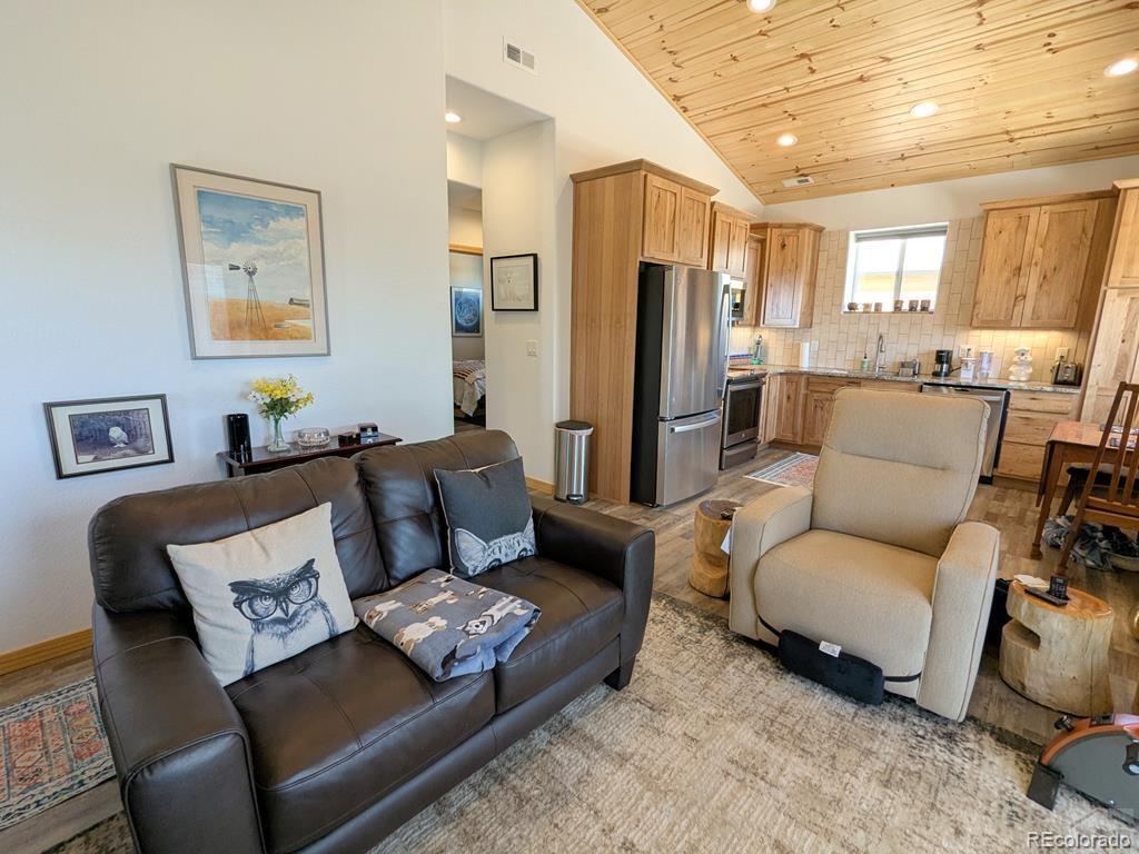 MLS Image #5 for 6265  waco mish road,colorado city, Colorado