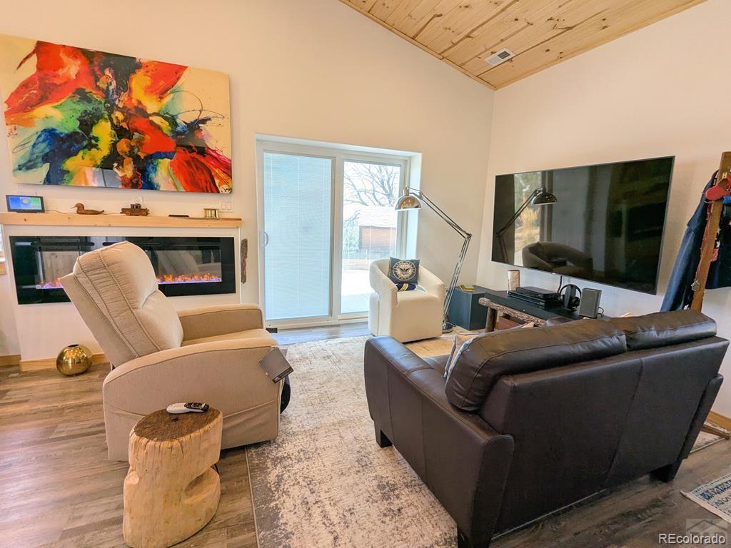 MLS Image #6 for 6265  waco mish road,colorado city, Colorado