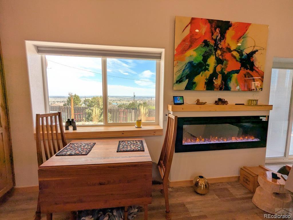 MLS Image #7 for 6265  waco mish road,colorado city, Colorado