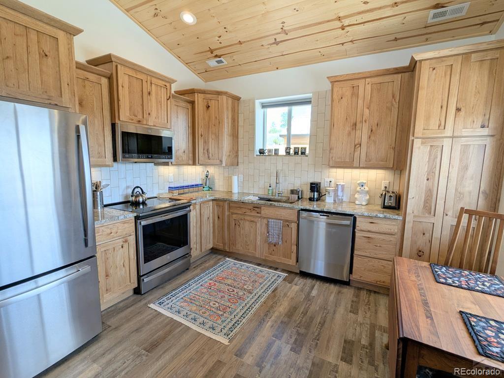MLS Image #8 for 6265  waco mish road,colorado city, Colorado