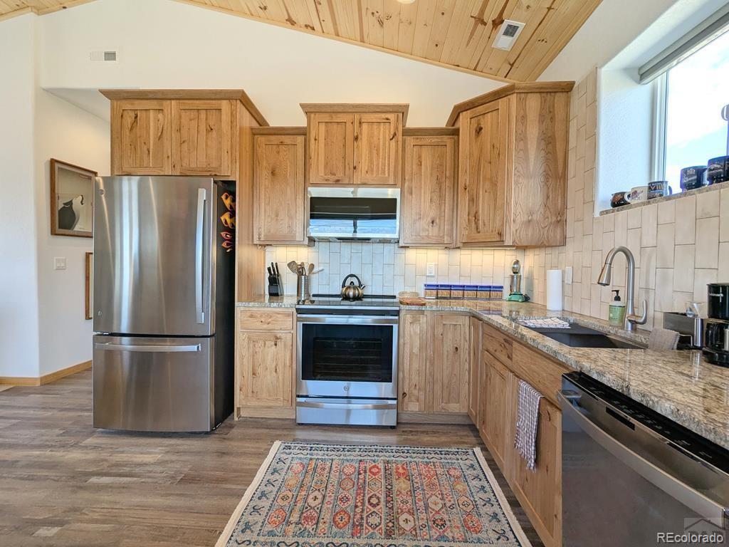 MLS Image #9 for 6265  waco mish road,colorado city, Colorado