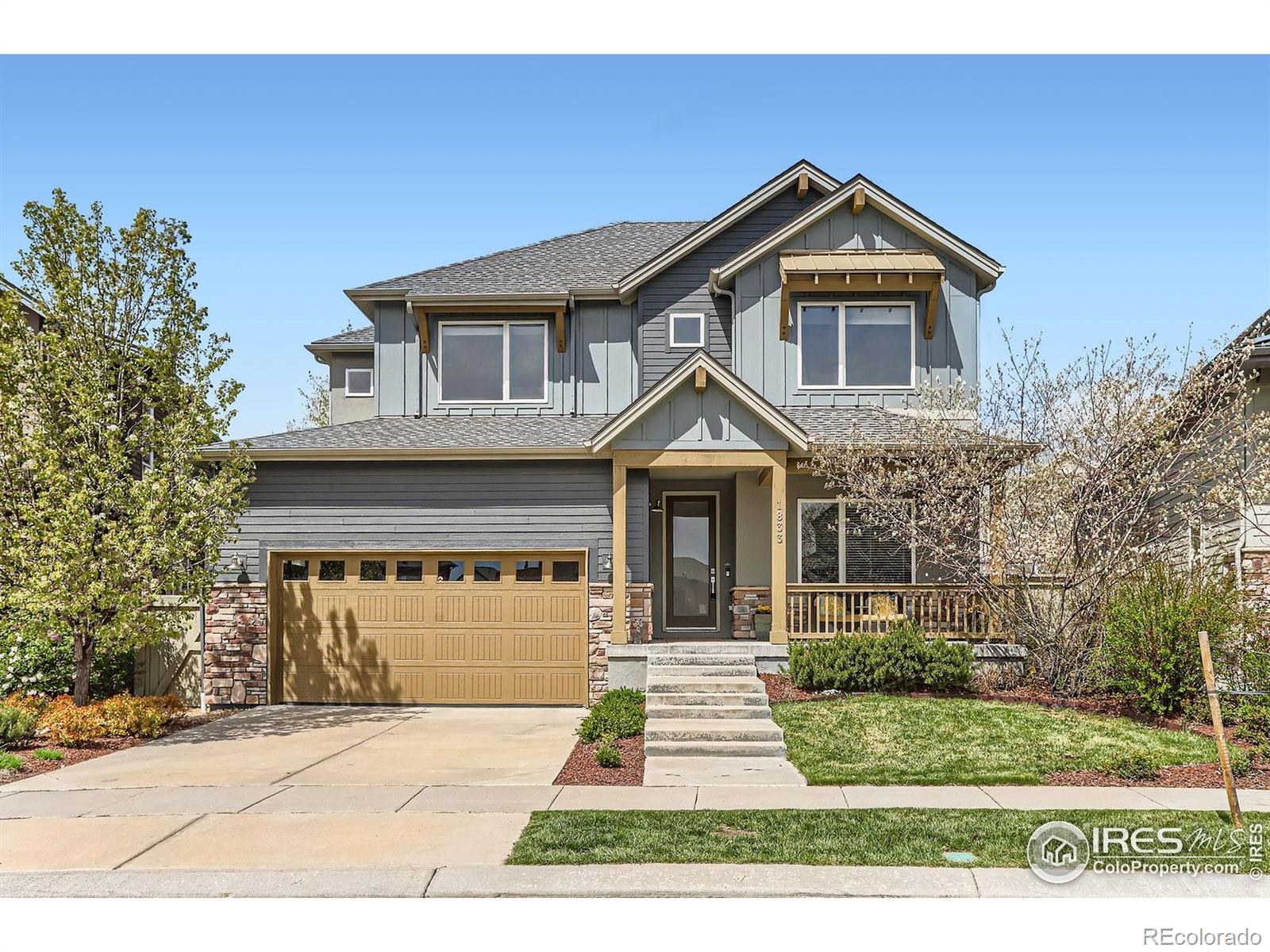 CMA Image for 1806  blue star lane,Louisville, Colorado