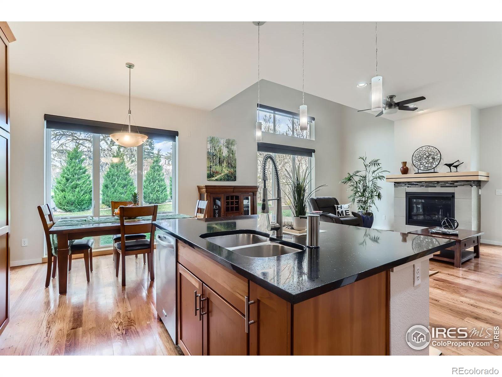 MLS Image #10 for 1833  sweet clover lane,louisville, Colorado