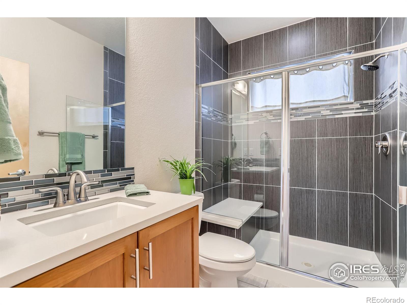 MLS Image #11 for 1833  sweet clover lane,louisville, Colorado