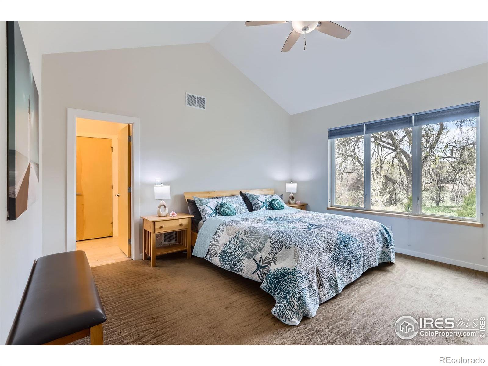 MLS Image #12 for 1833  sweet clover lane,louisville, Colorado