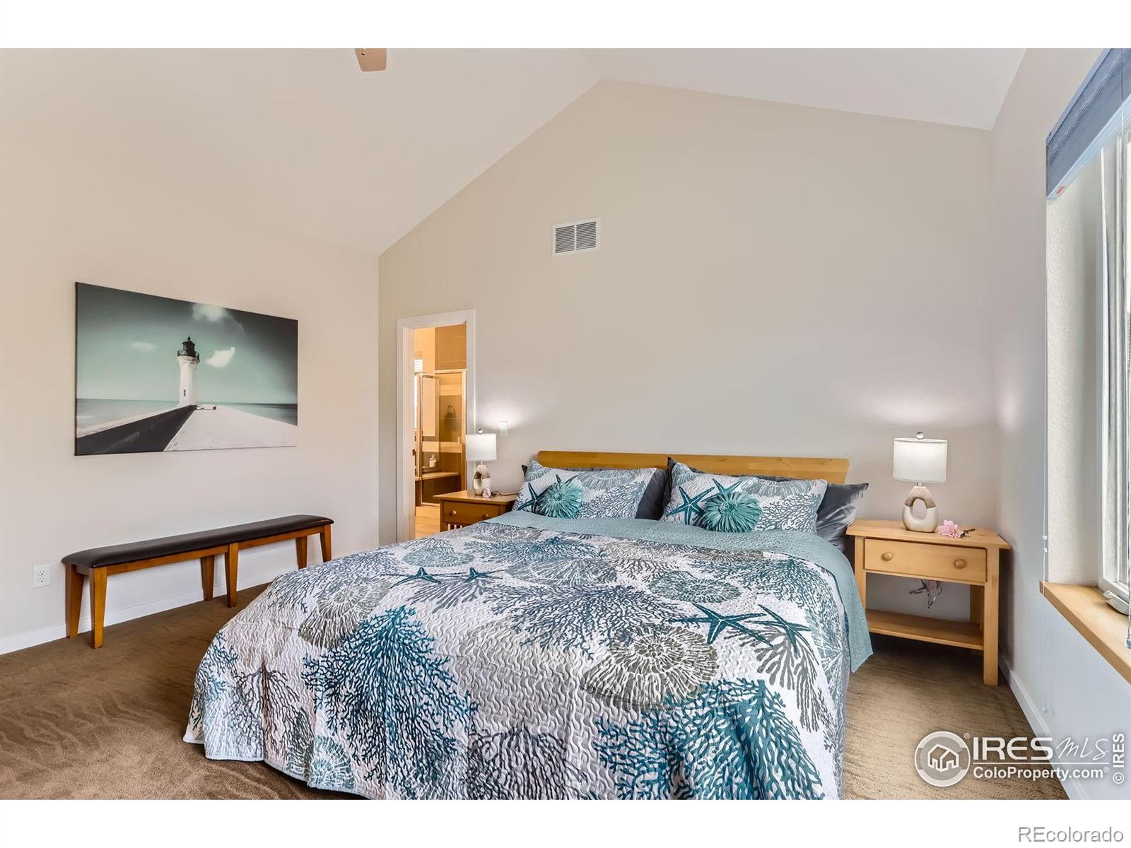 MLS Image #13 for 1833  sweet clover lane,louisville, Colorado