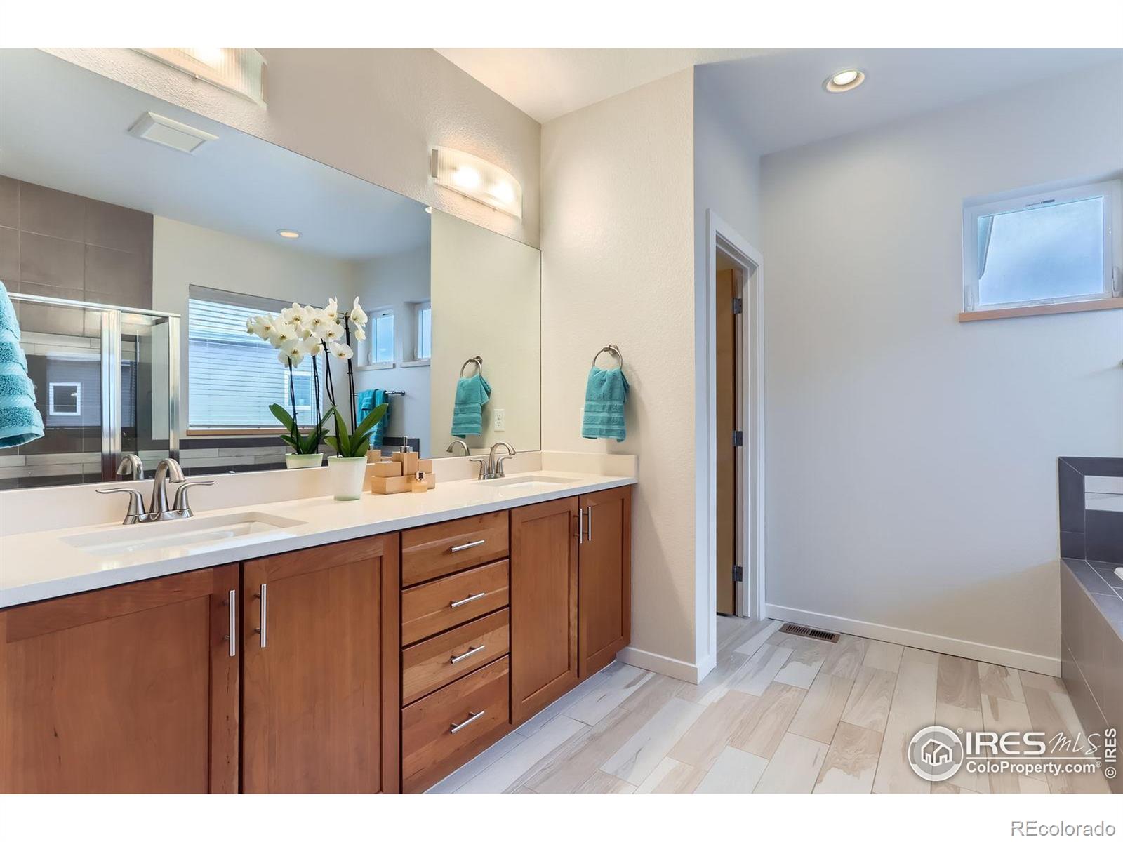 MLS Image #14 for 1833  sweet clover lane,louisville, Colorado