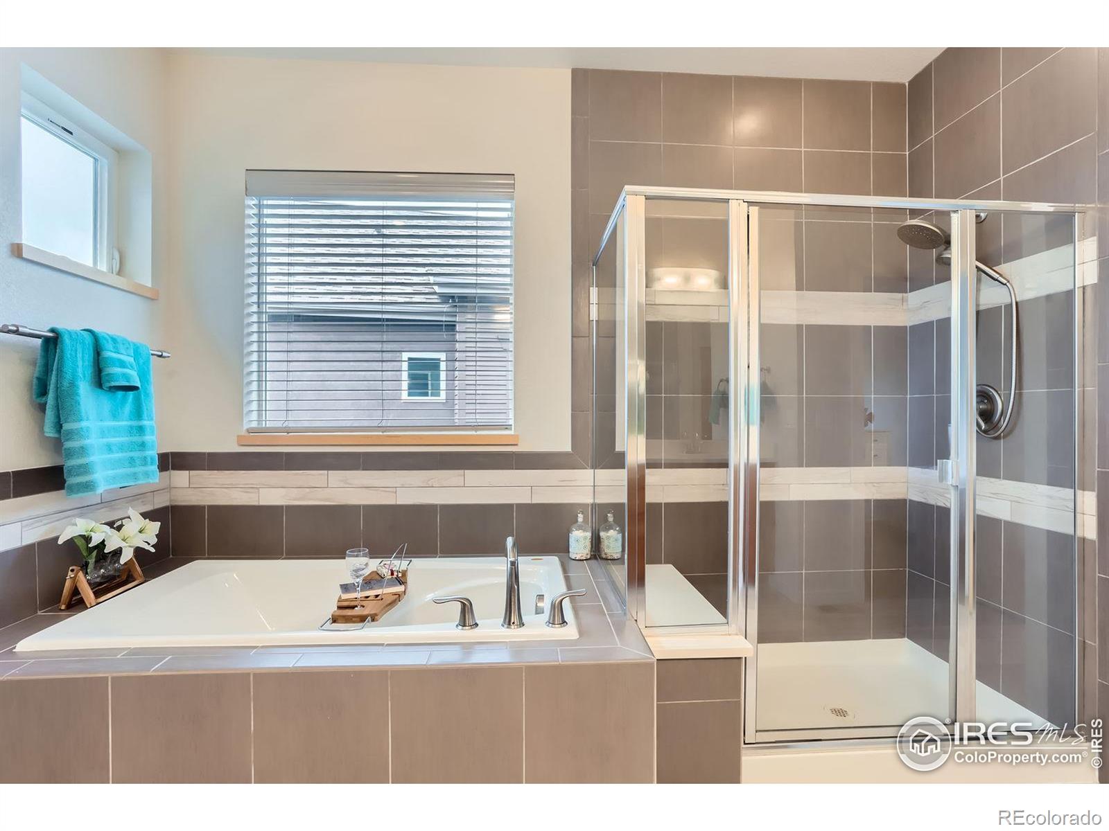MLS Image #15 for 1833  sweet clover lane,louisville, Colorado
