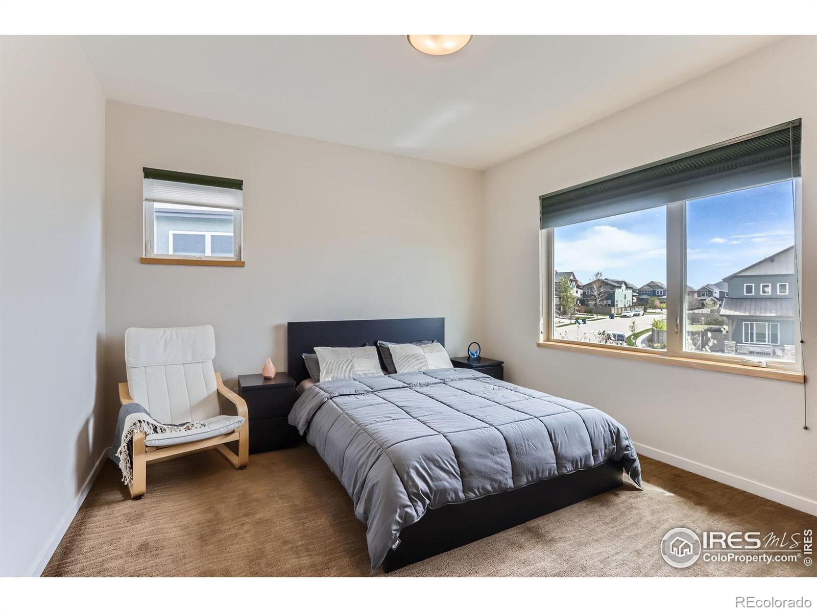 MLS Image #16 for 1833  sweet clover lane,louisville, Colorado
