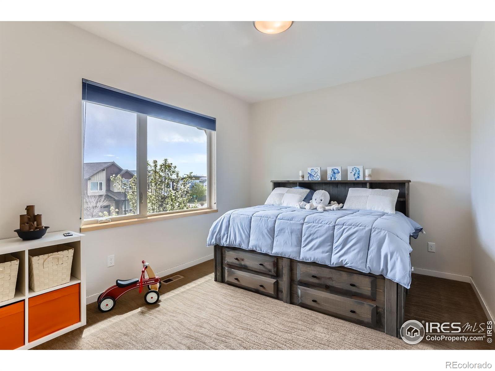 MLS Image #17 for 1833  sweet clover lane,louisville, Colorado