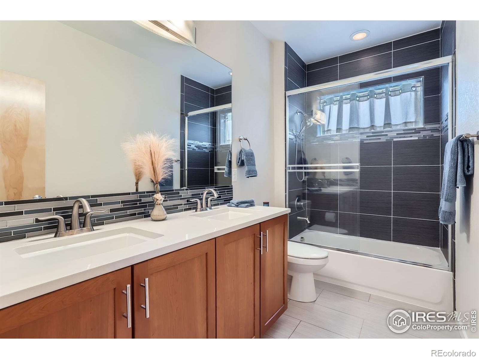 MLS Image #18 for 1833  sweet clover lane,louisville, Colorado