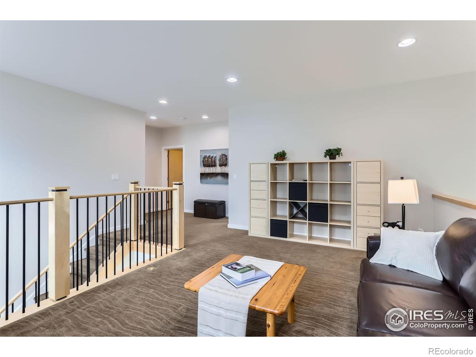 MLS Image #19 for 1833  sweet clover lane,louisville, Colorado