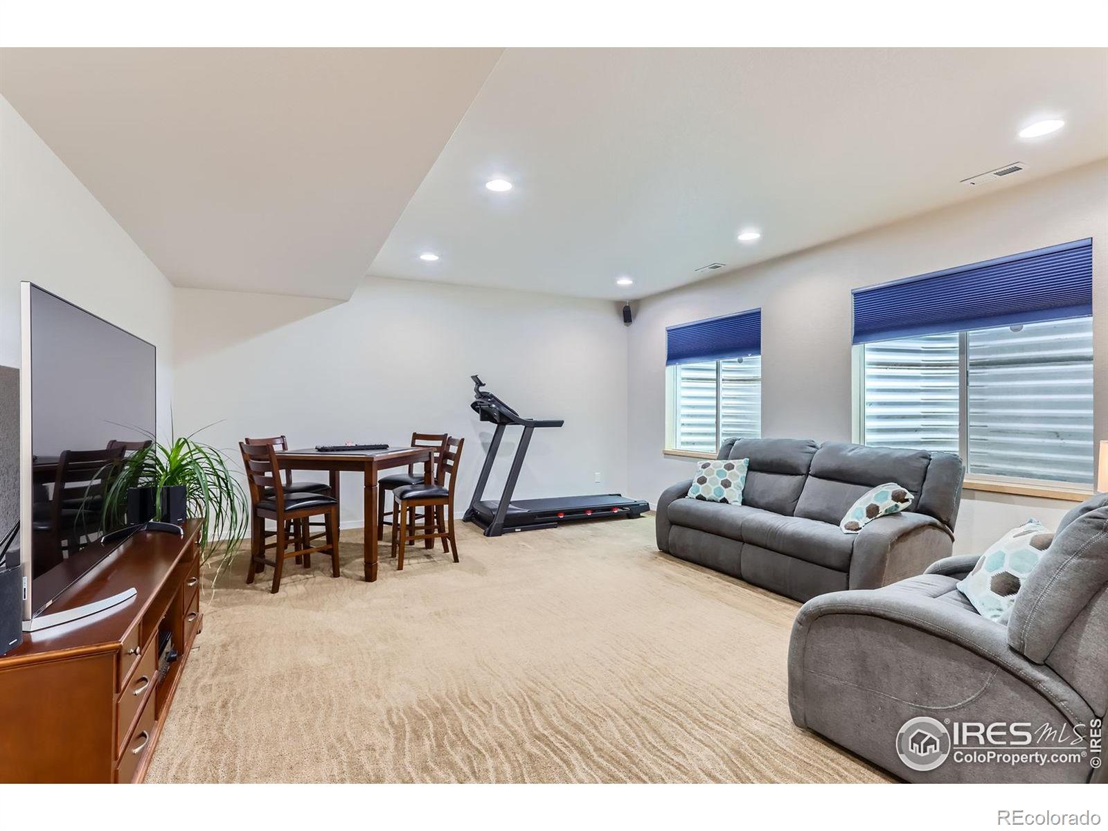 MLS Image #20 for 1833  sweet clover lane,louisville, Colorado