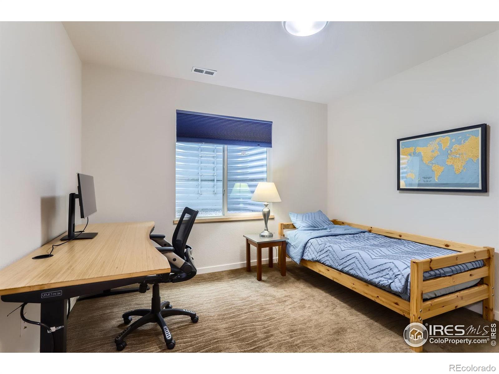 MLS Image #21 for 1833  sweet clover lane,louisville, Colorado