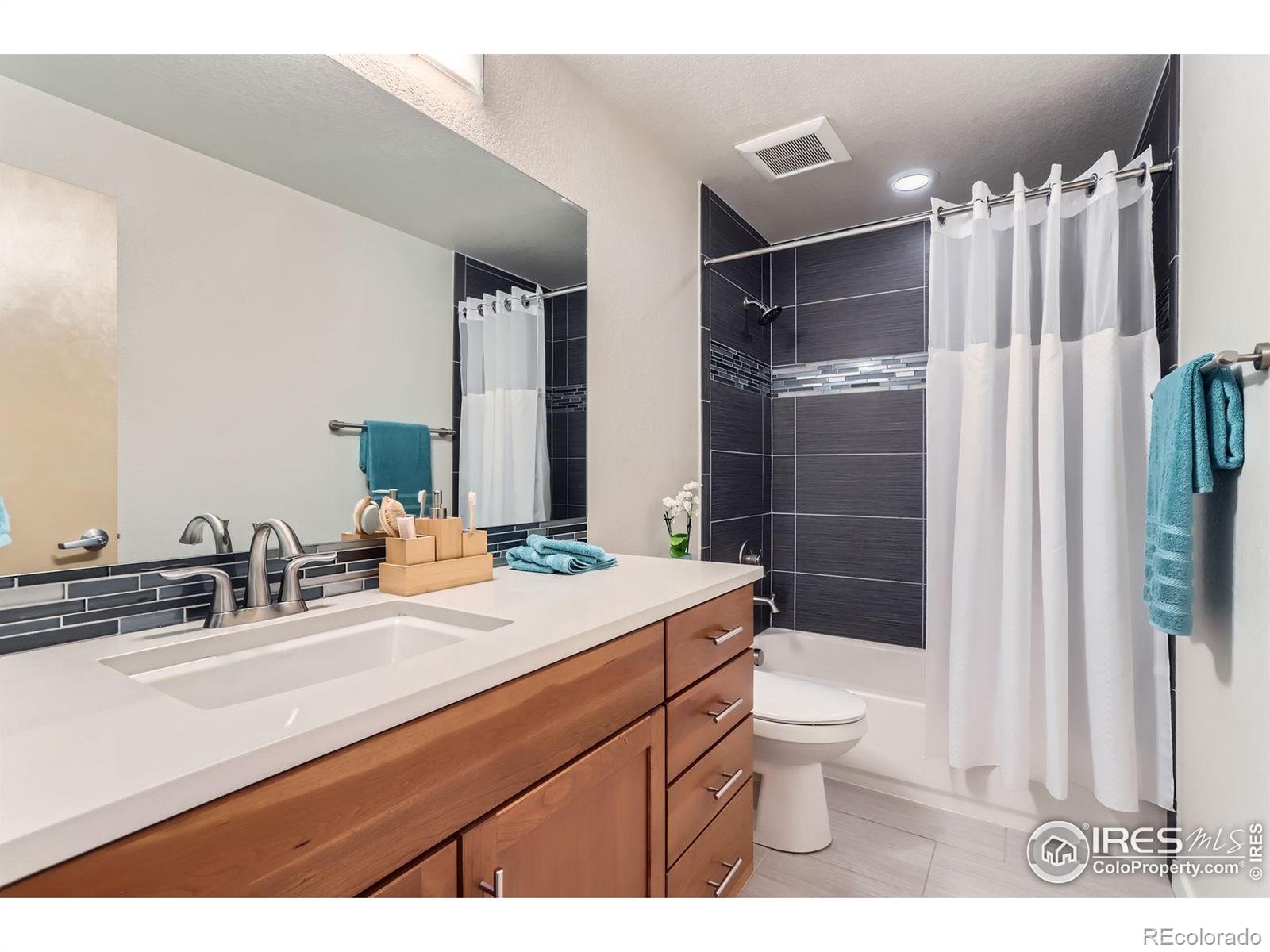 MLS Image #22 for 1833  sweet clover lane,louisville, Colorado
