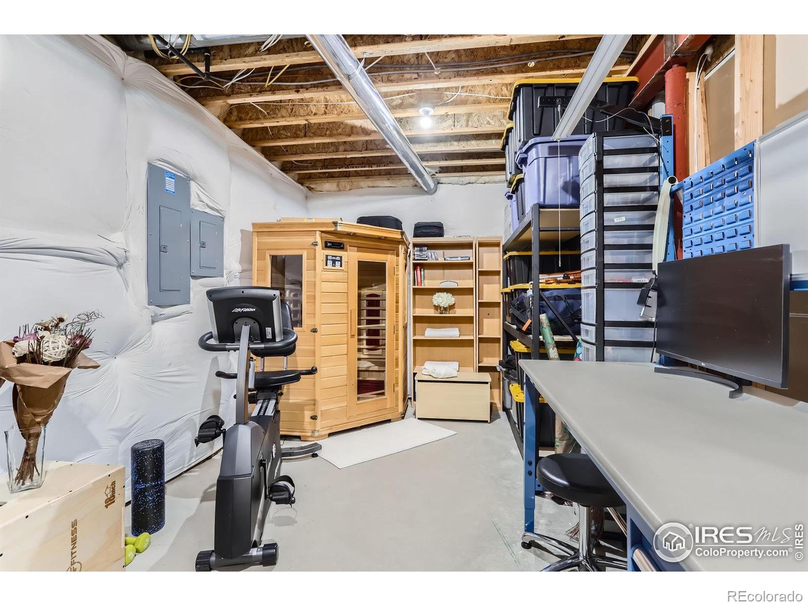 MLS Image #23 for 1833  sweet clover lane,louisville, Colorado