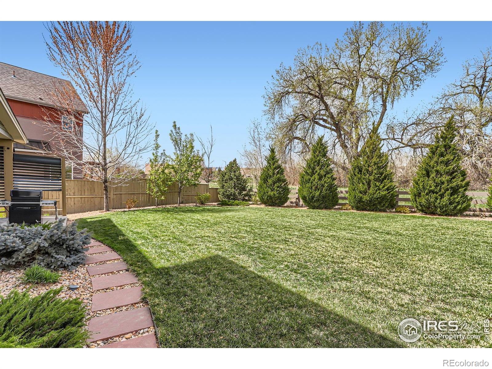 MLS Image #24 for 1833  sweet clover lane,louisville, Colorado