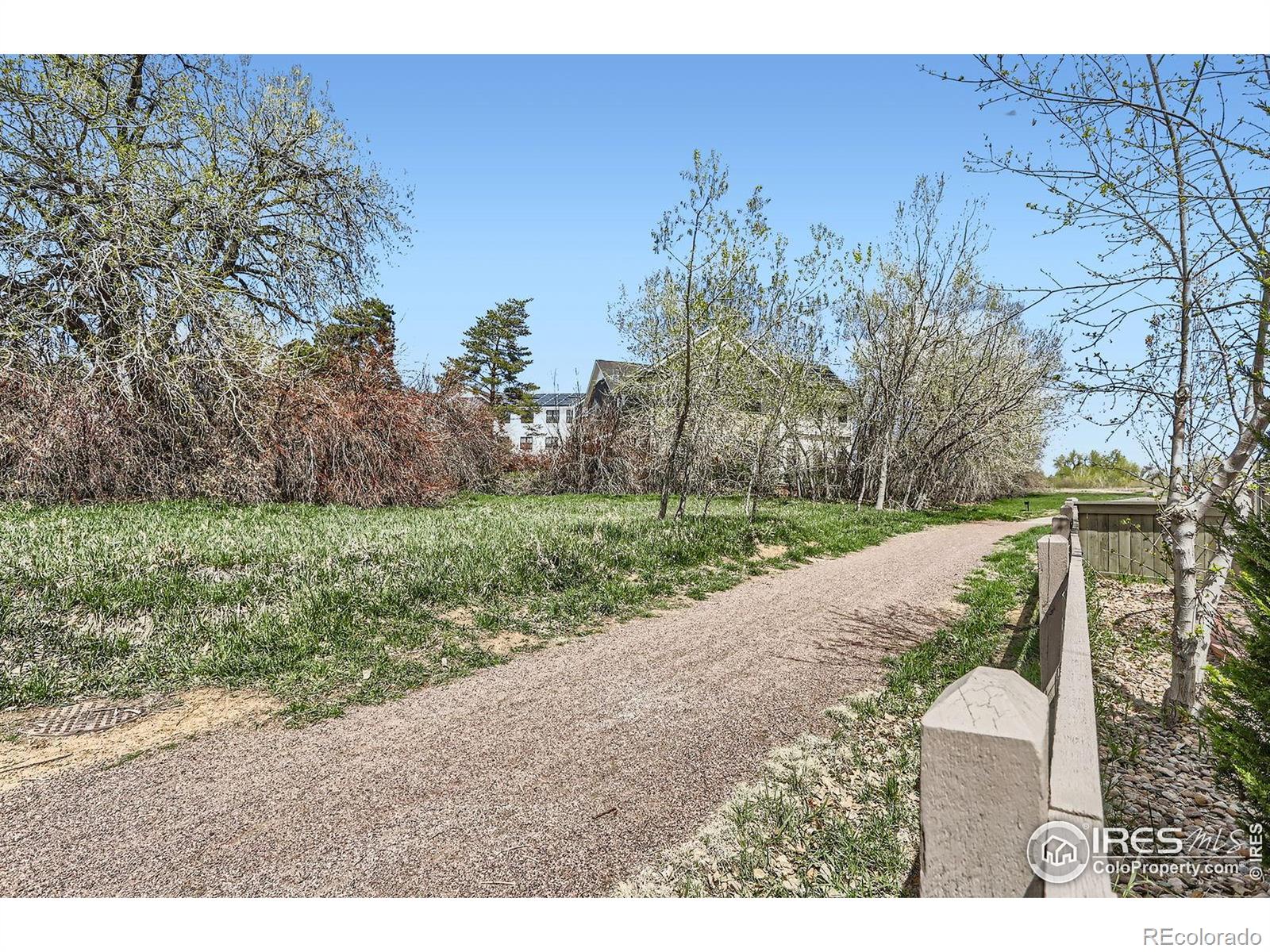 MLS Image #27 for 1833  sweet clover lane,louisville, Colorado