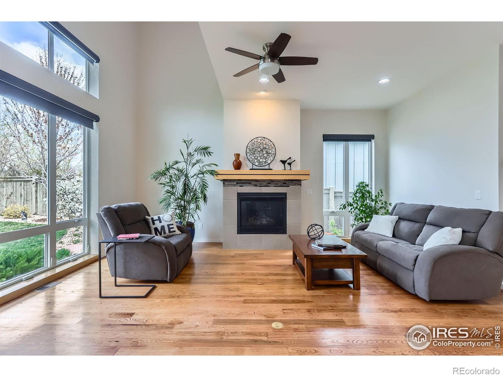 MLS Image #4 for 1833  sweet clover lane,louisville, Colorado