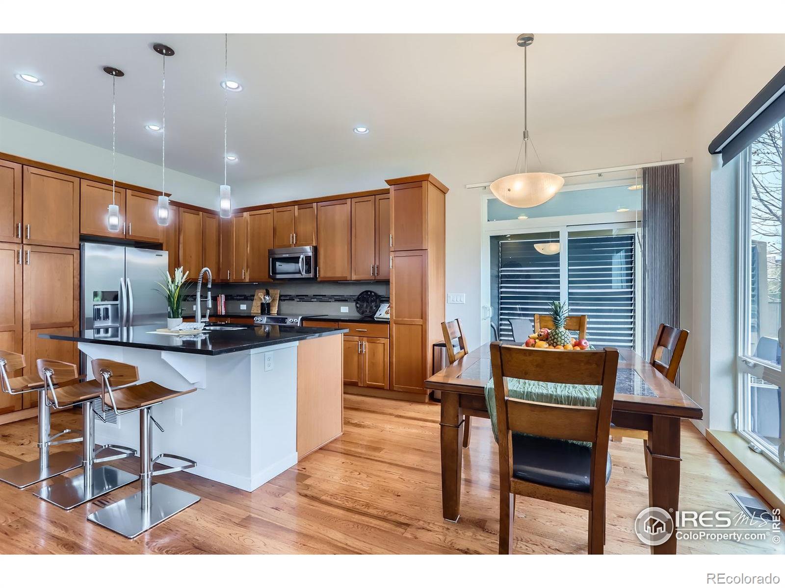 MLS Image #6 for 1833  sweet clover lane,louisville, Colorado