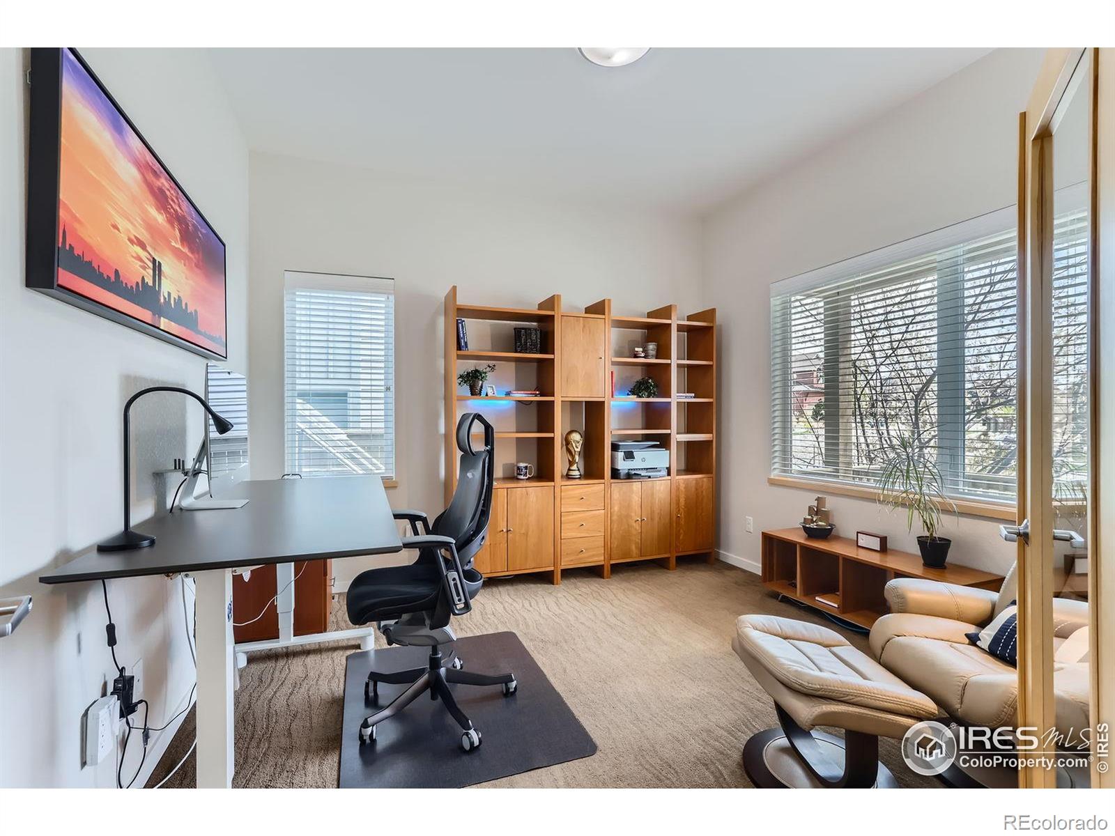 MLS Image #7 for 1833  sweet clover lane,louisville, Colorado