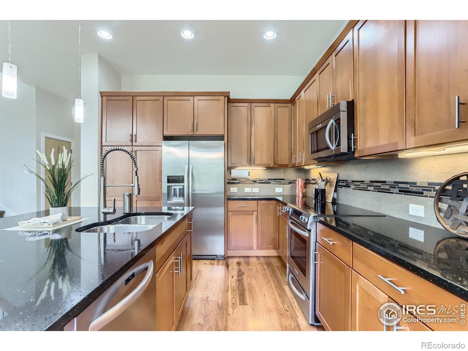 MLS Image #8 for 1833  sweet clover lane,louisville, Colorado