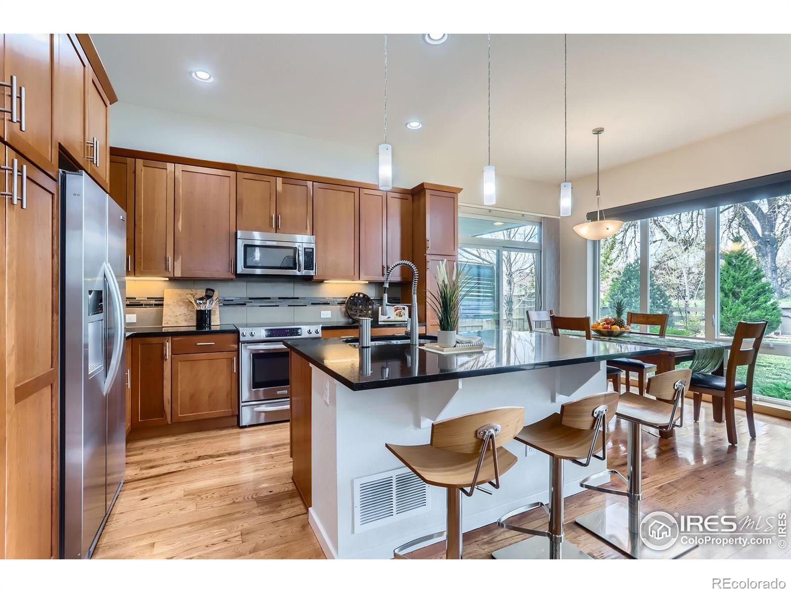 MLS Image #9 for 1833  sweet clover lane,louisville, Colorado