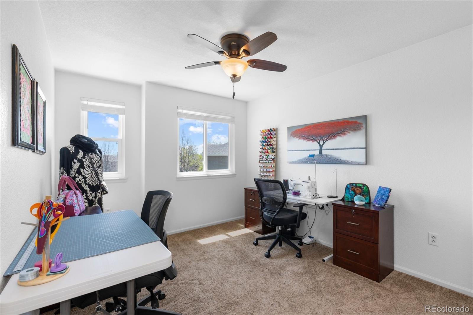 MLS Image #25 for 2231 e 128th avenue,thornton, Colorado