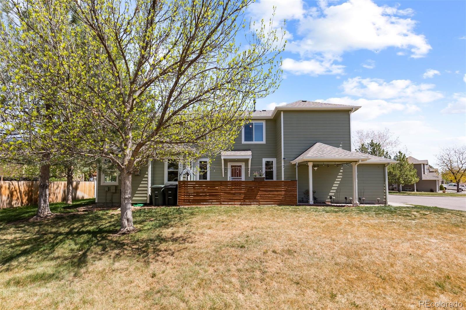 MLS Image #41 for 2231 e 128th avenue,thornton, Colorado