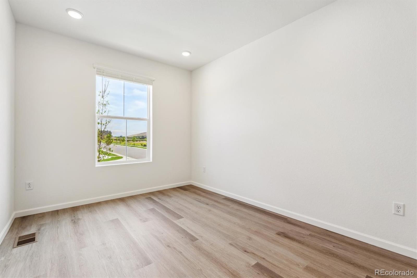 CMA Image for 9051  telluride court,Commerce City, Colorado