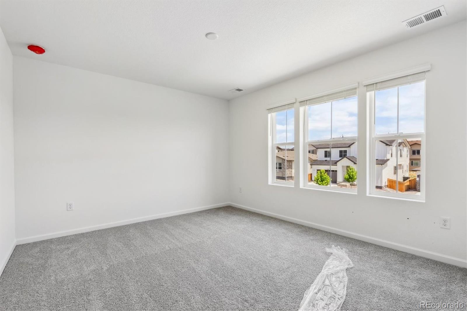 MLS Image #13 for 9051  telluride court,commerce city, Colorado