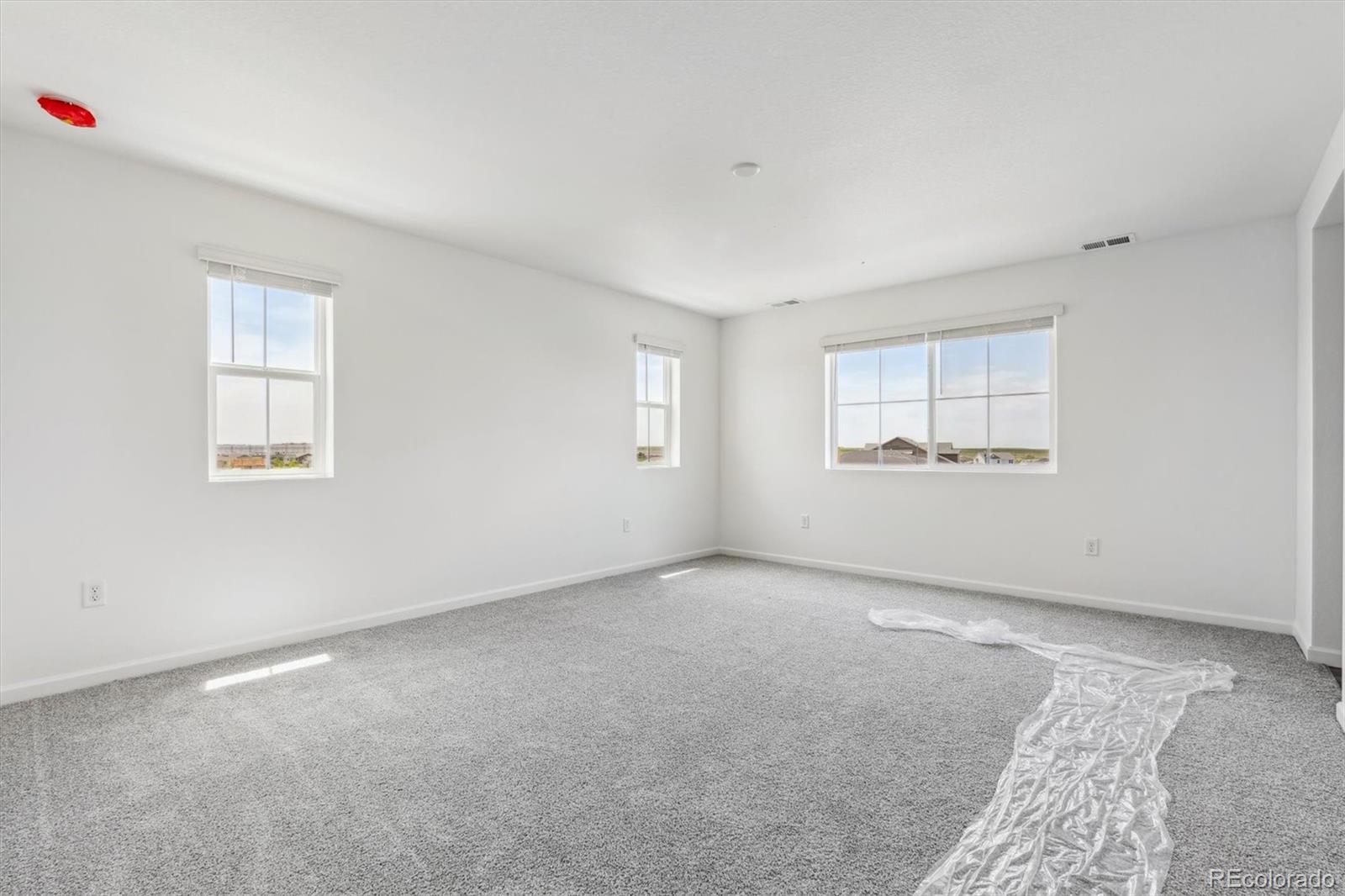 MLS Image #16 for 9051  telluride court,commerce city, Colorado