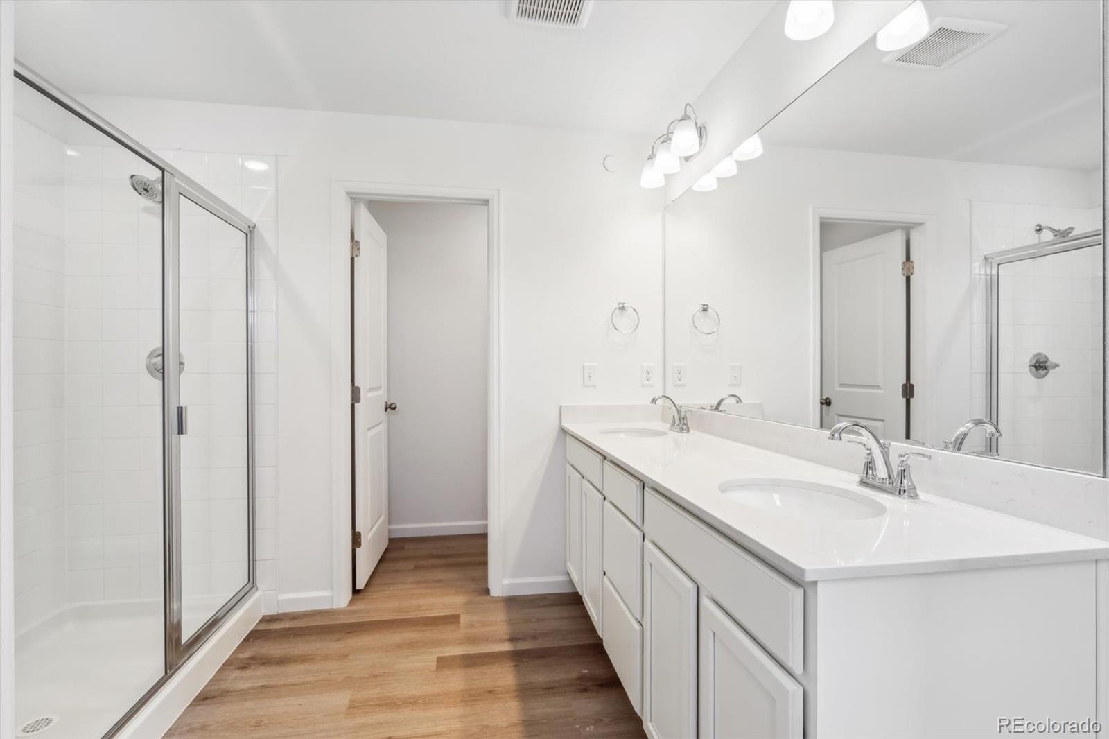 MLS Image #17 for 9051  telluride court,commerce city, Colorado