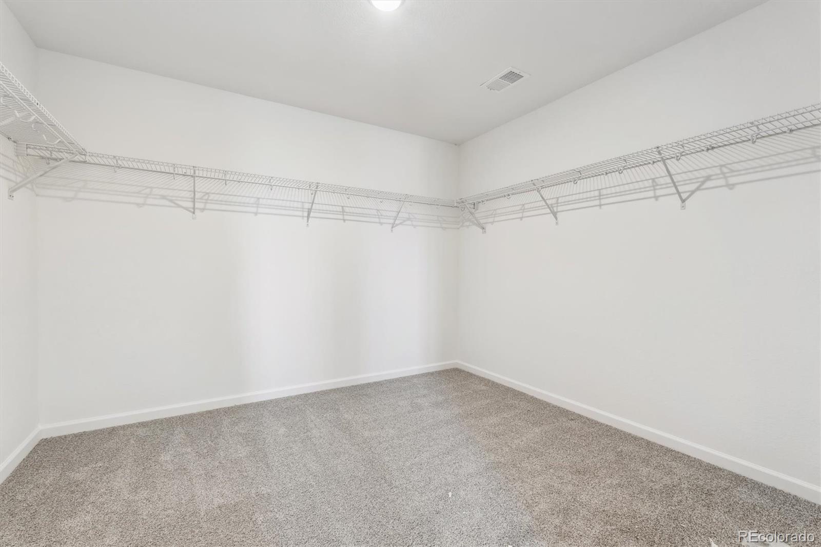 MLS Image #18 for 9051  telluride court,commerce city, Colorado