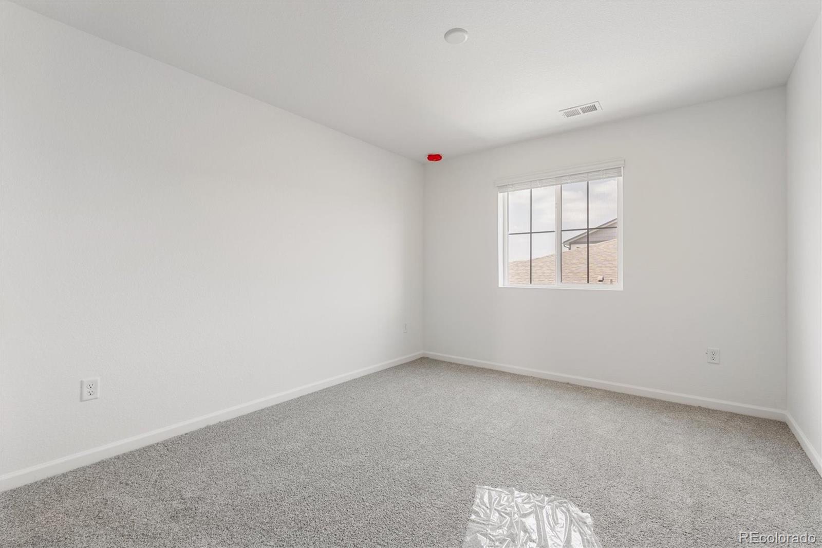 MLS Image #19 for 9051  telluride court,commerce city, Colorado
