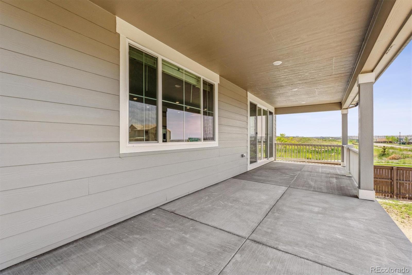 MLS Image #21 for 9051  telluride court,commerce city, Colorado