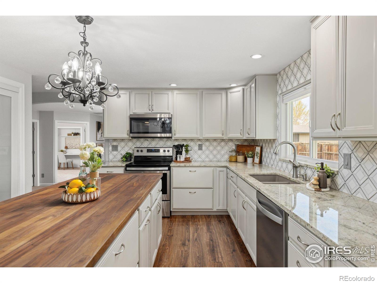 CMA Image for 8138  captains lane,Longmont, Colorado