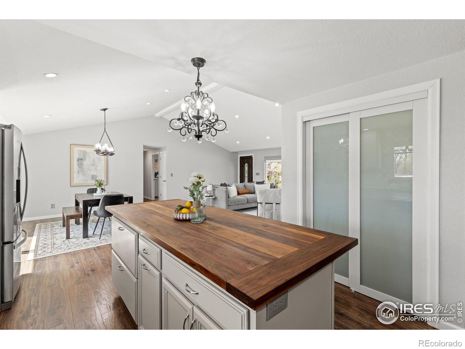 MLS Image #11 for 8138  captains lane,longmont, Colorado