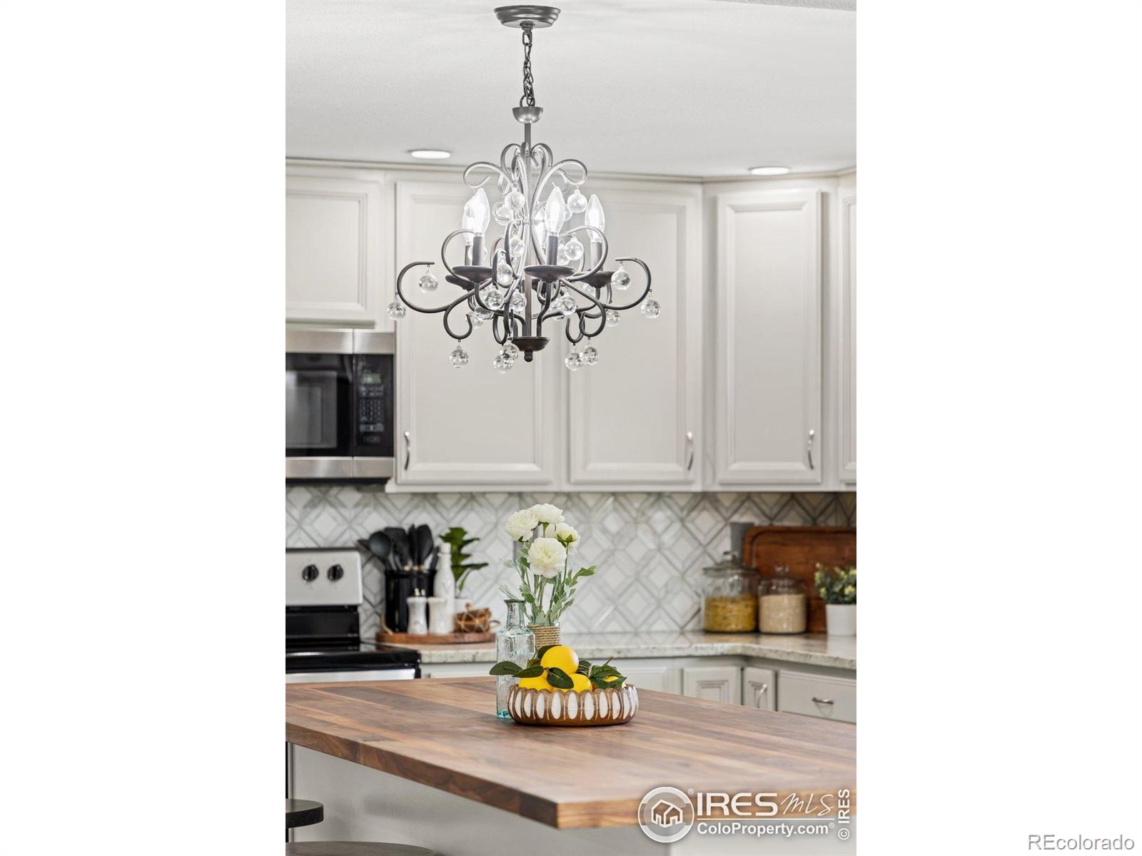 MLS Image #13 for 8138  captains lane,longmont, Colorado