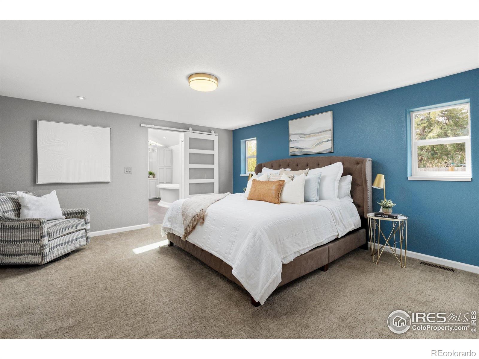 MLS Image #15 for 8138  captains lane,longmont, Colorado