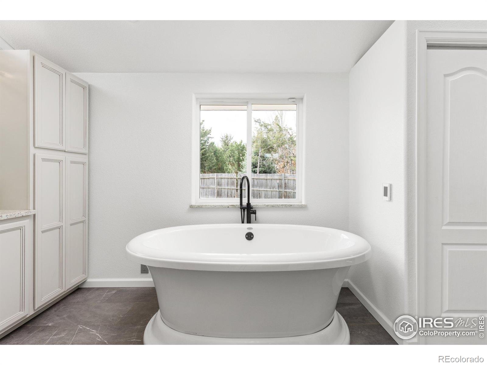 MLS Image #19 for 8138  captains lane,longmont, Colorado