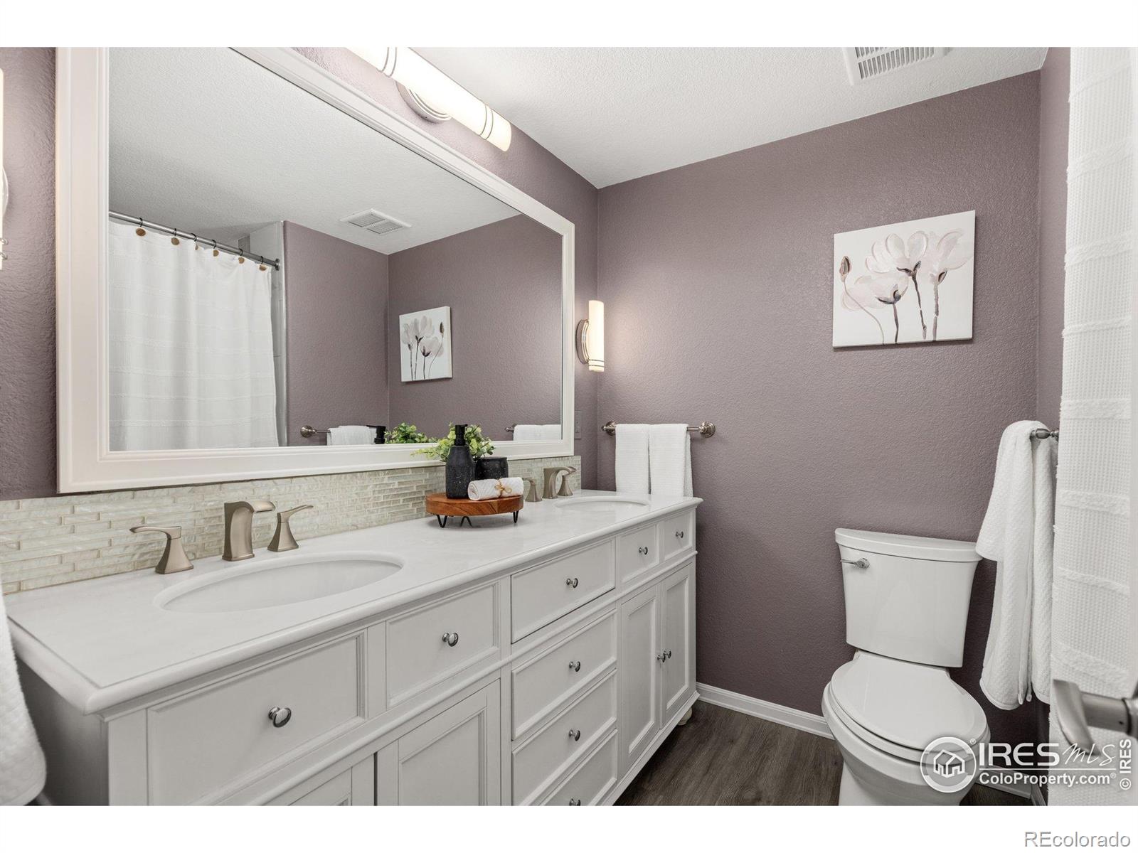 MLS Image #21 for 8138  captains lane,longmont, Colorado