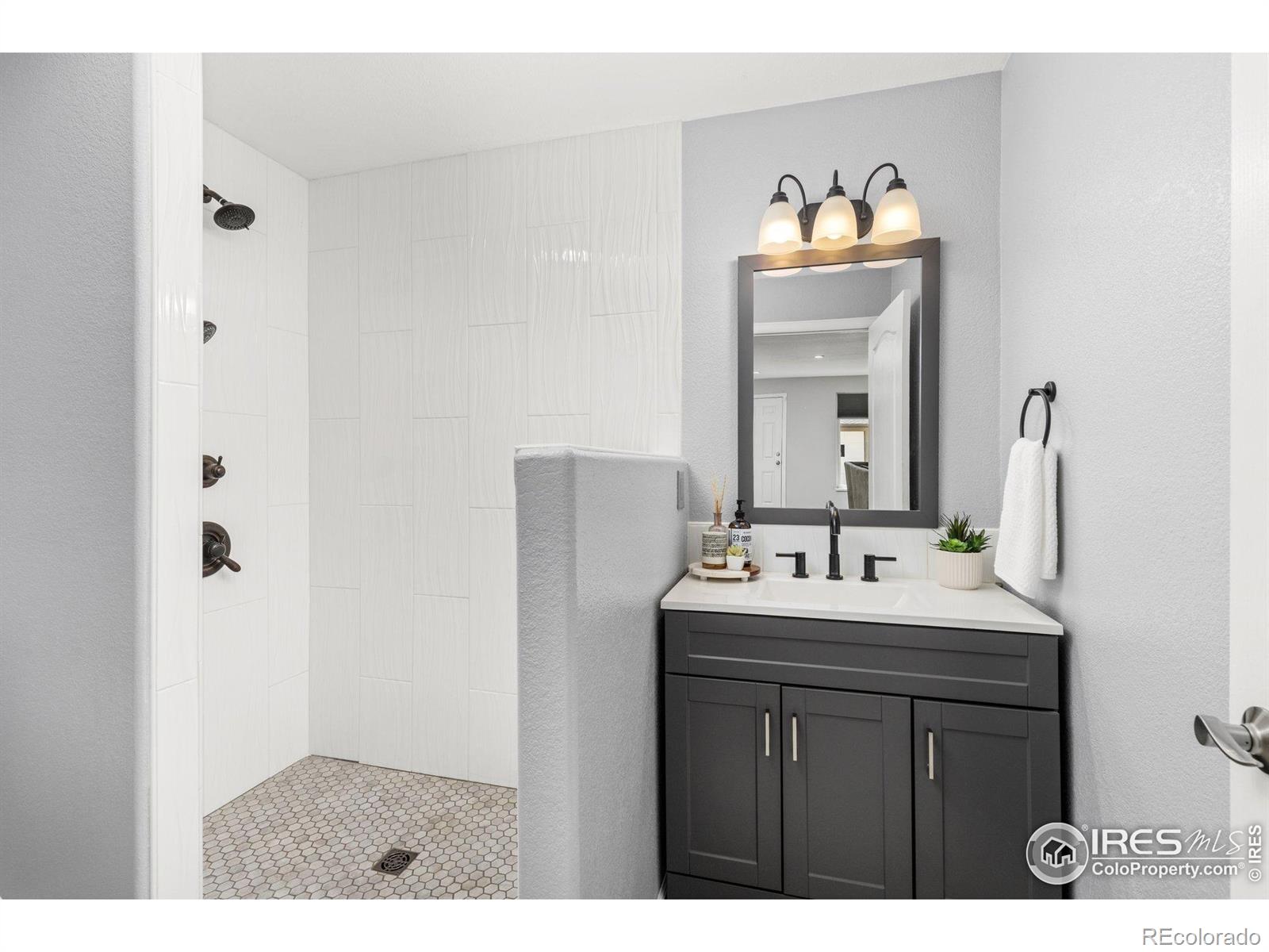 MLS Image #25 for 8138  captains lane,longmont, Colorado