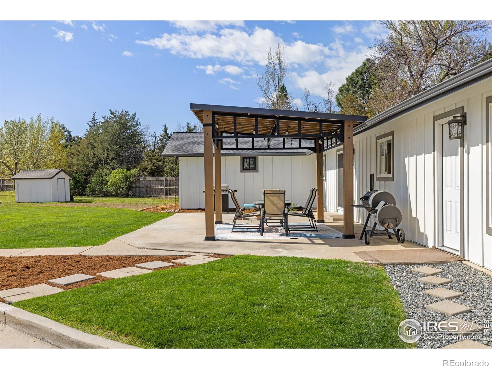 MLS Image #31 for 8138  captains lane,longmont, Colorado