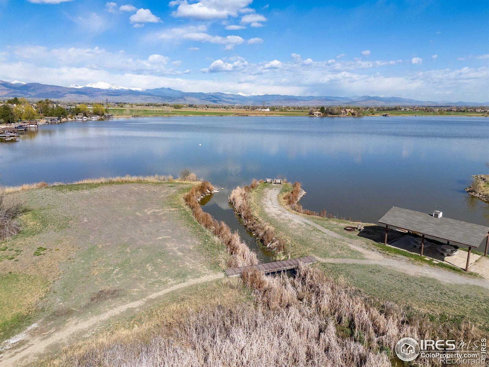 MLS Image #35 for 8138  captains lane,longmont, Colorado