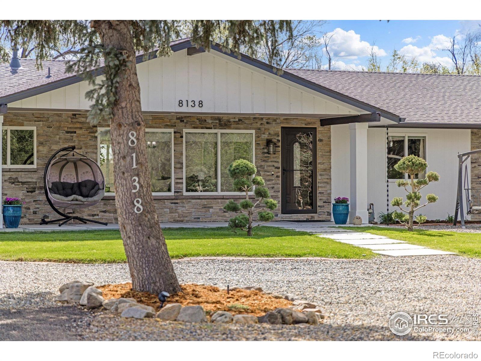 MLS Image #38 for 8138  captains lane,longmont, Colorado
