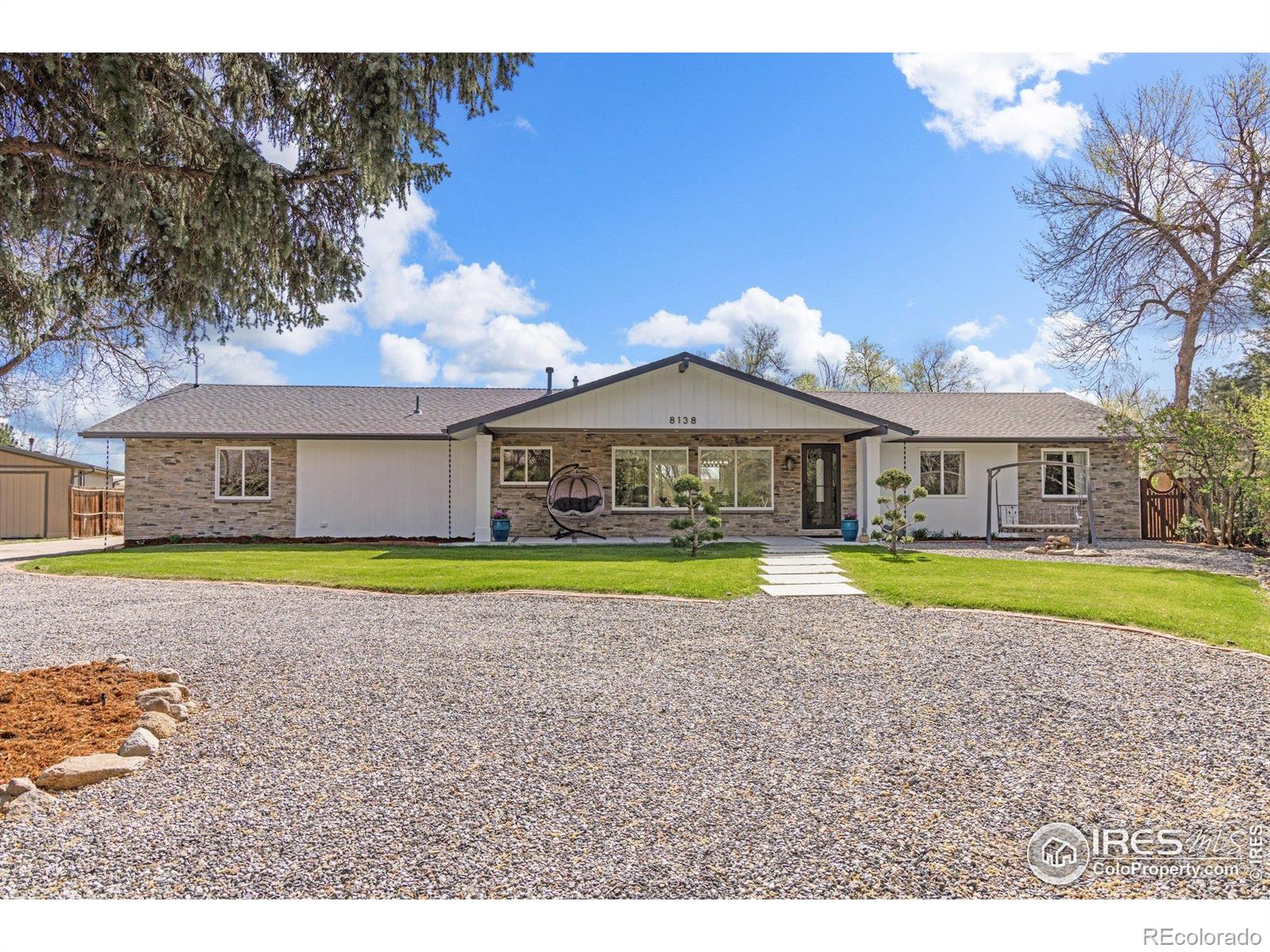 MLS Image #4 for 8138  captains lane,longmont, Colorado