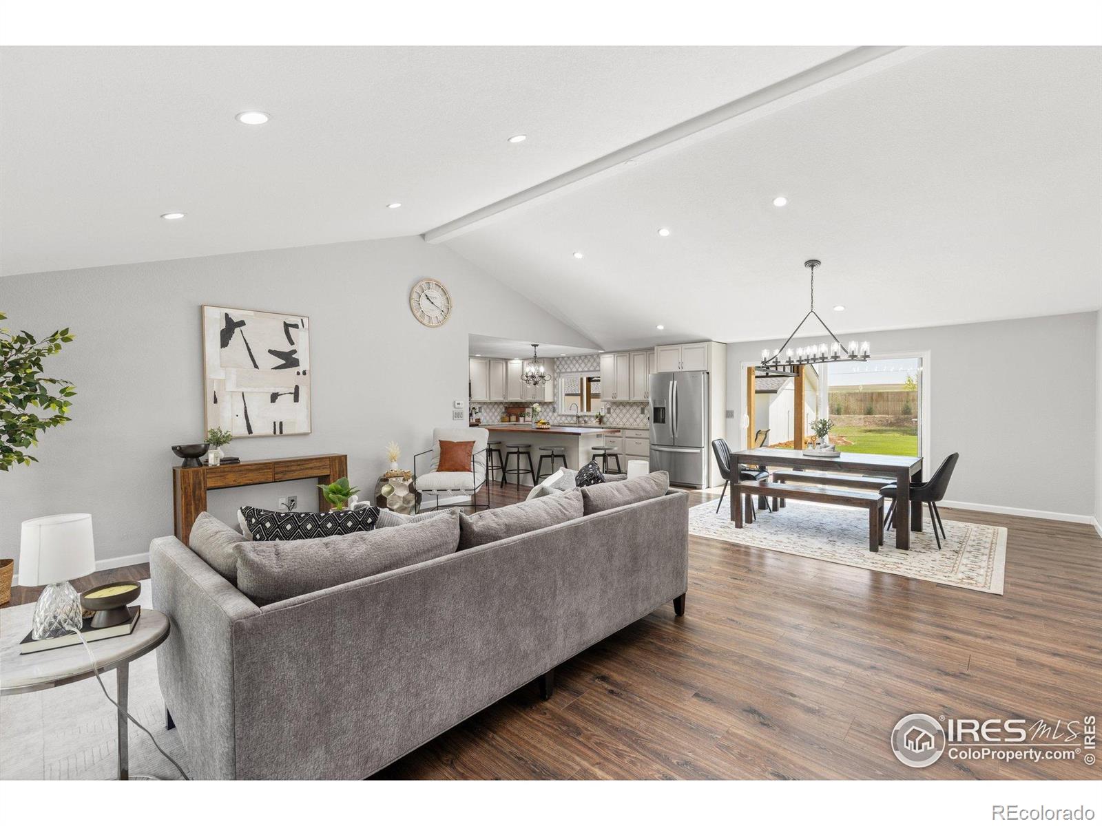 MLS Image #8 for 8138  captains lane,longmont, Colorado