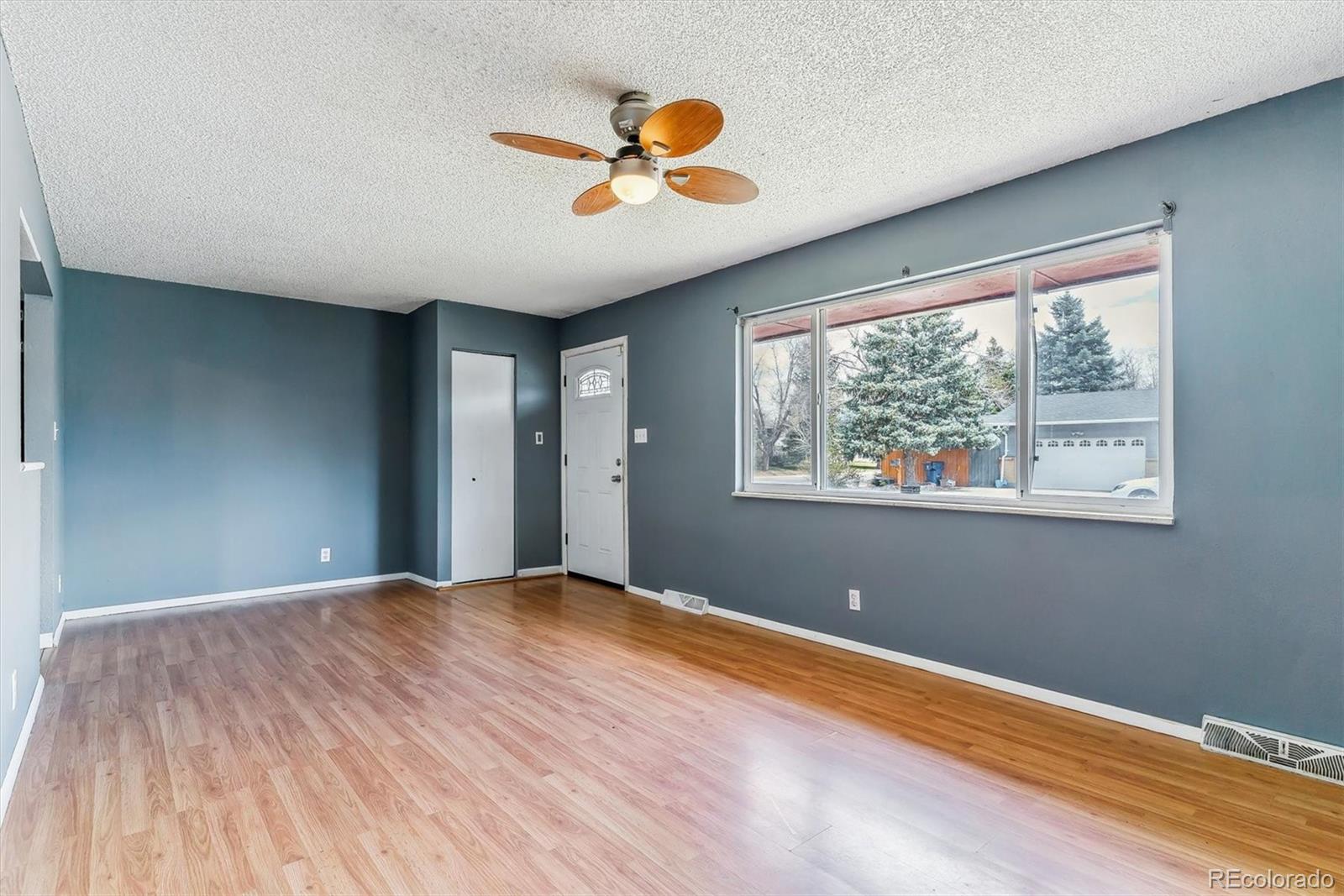 Report Image for 16588 E 8th Avenue,Aurora, Colorado