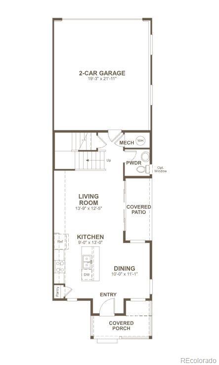CMA Image for 1226  penner drive,Erie, Colorado